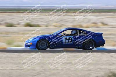 media/Oct-04-2025-Speed Ventures (Sat) [[3f074c1365]]/Orange/Session 2 (Turn 3)/